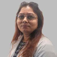 Dr. Nikita Sudhir Chitrakar (8VxWAzsfbw)
